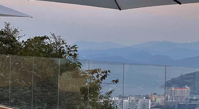 Miyue Shenzhen Tianlu Secret Wild Wizard Holiday Meisu - image 27