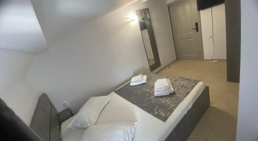 صورة غرفة مزدوجة (Double Room) 10
