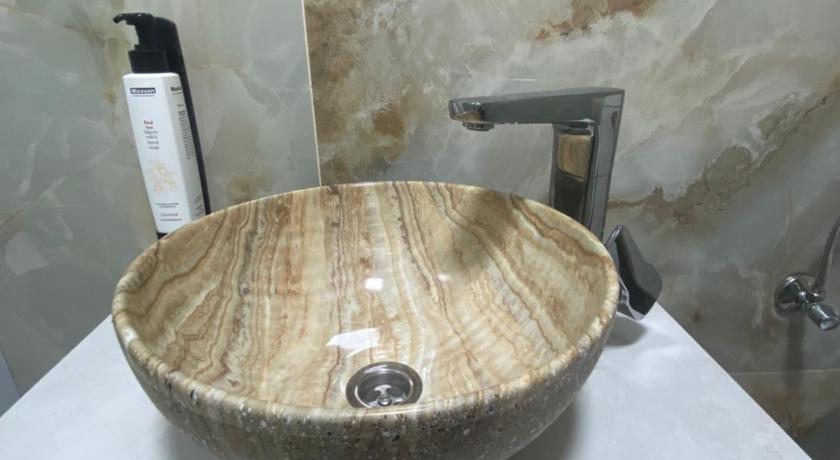 صورة غرفة مزدوجة (Double Room) 13
