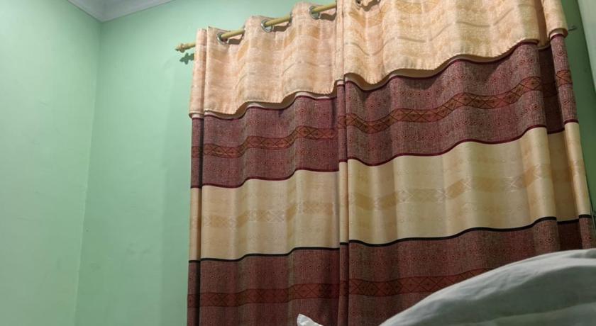 Local point homestay — Pokhara (5)