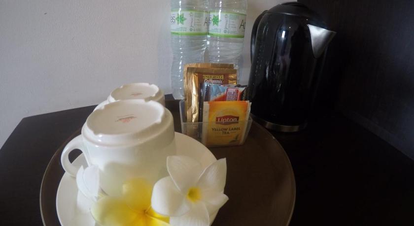 Lowcost Bed & Breakfast photo
