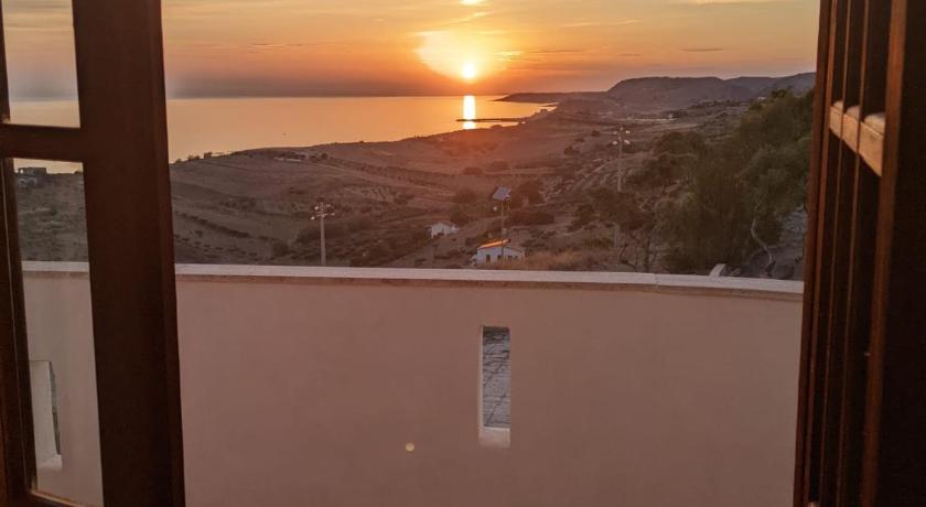 Villa Sogni di Mare