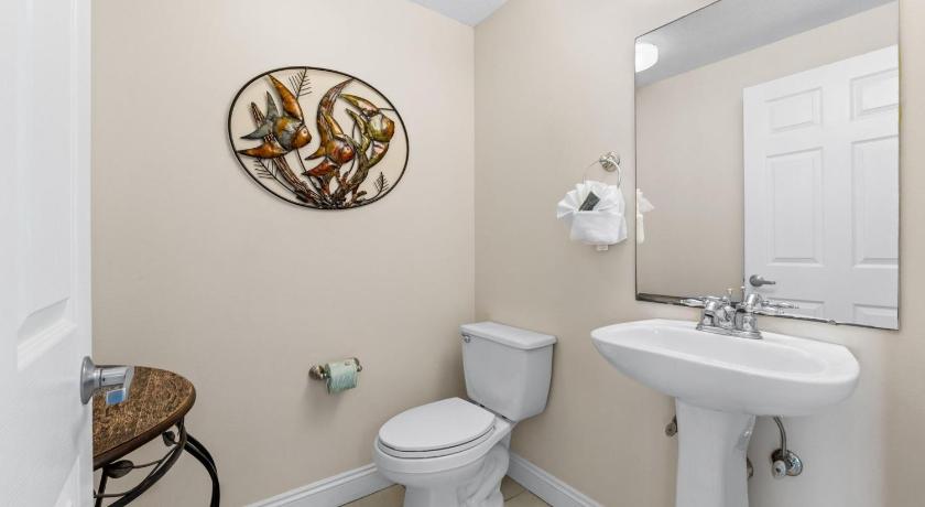 Image of One-Bedroom Apartment 8