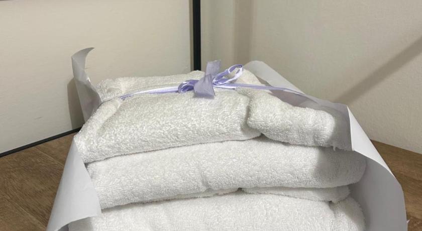 阿西西 La Terrazza degli Angeli Guest House 4星级 单人房 景观