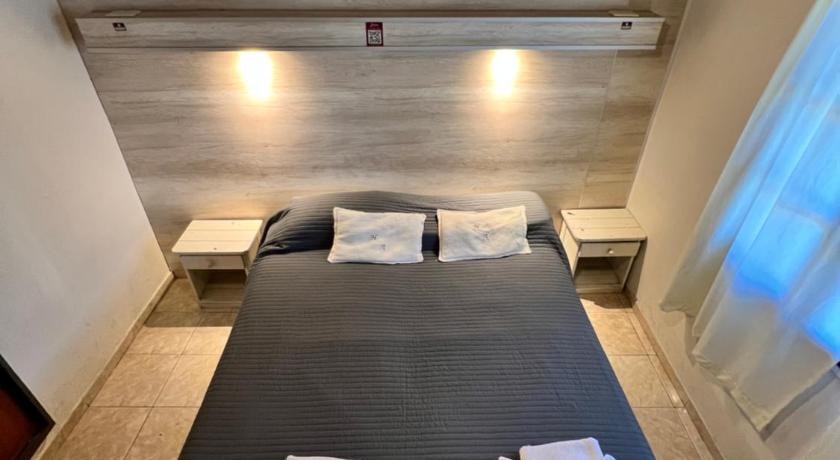 Hotel Aranjuez - image 26