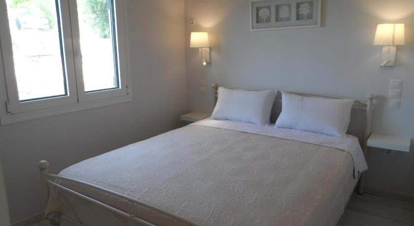 Image of Luxury Apartment 8