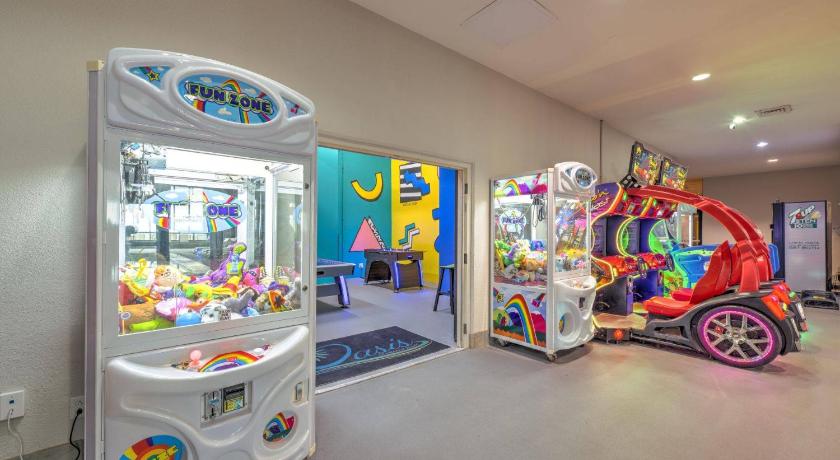 Image of Vacation Home 41