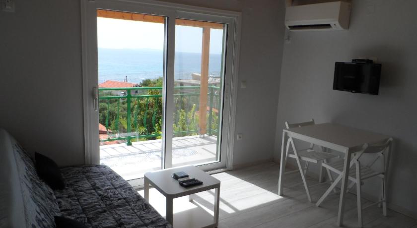 Image of Luxury Apartment 3