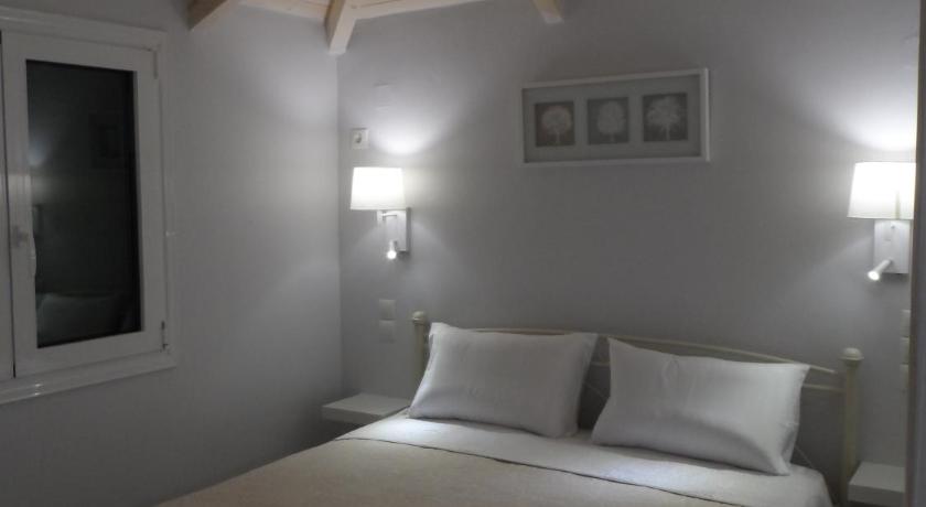 Image of Luxury Apartment 9