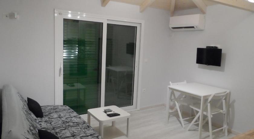 Image of Luxury Apartment 17