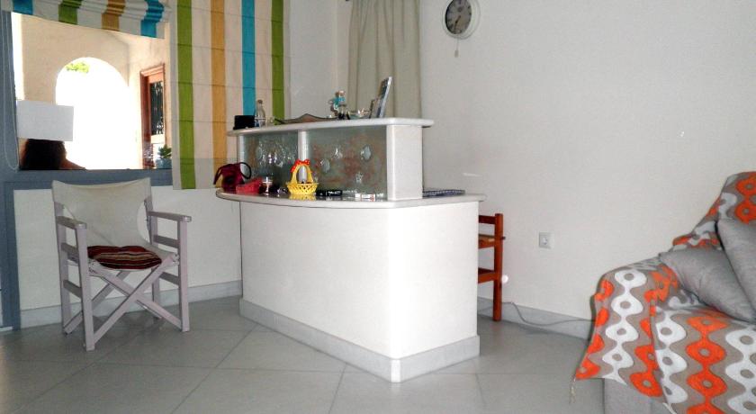 Rubini Rooms photo