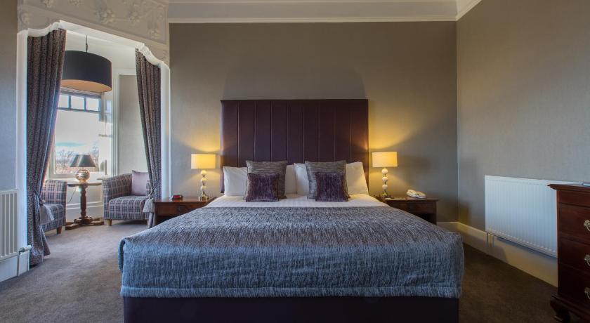 Image of Junior Suite 13