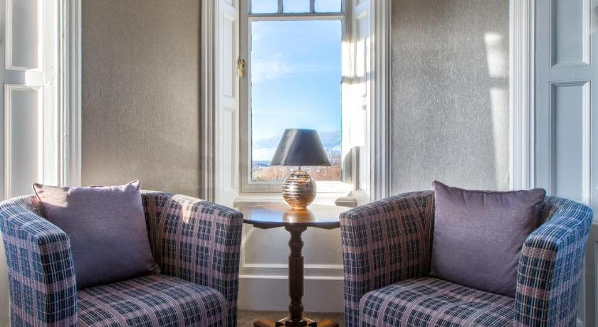 Image of Junior Suite 15
