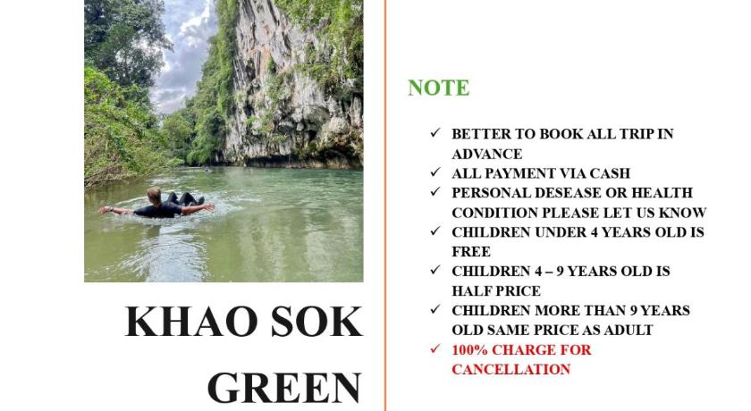 Image of Bungalow with Garden View 17