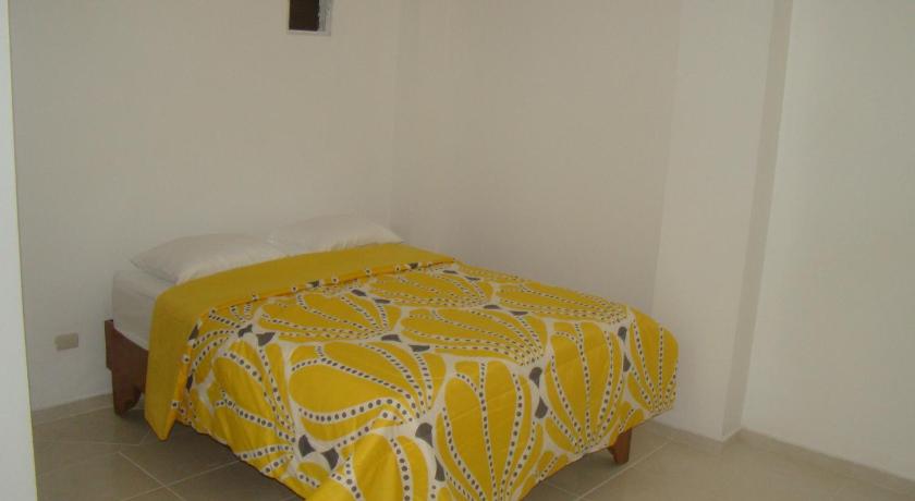 Hotel Galsi photo
