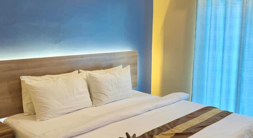Image of Standard Room 1
