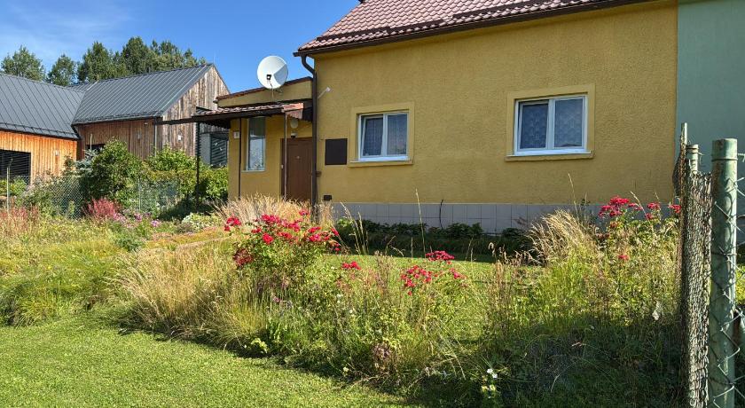 A&A House