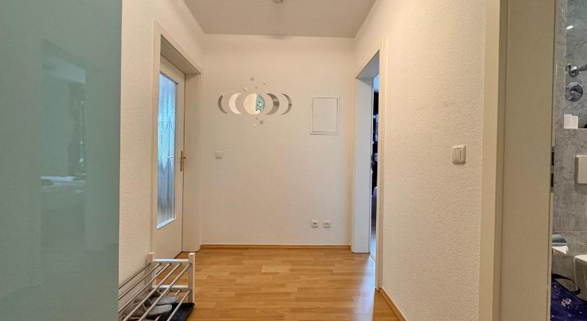 Image of One-Bedroom Apartment - Non-Smoking 7