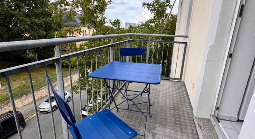 Image of One-Bedroom Apartment - Non-Smoking 6