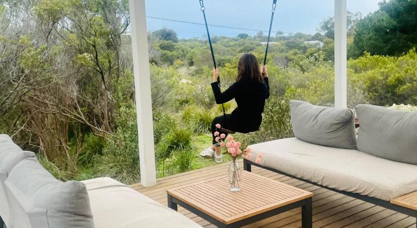 사진: Coastal Nature Escape on Kangaroo Island - Agoda 할인 예약