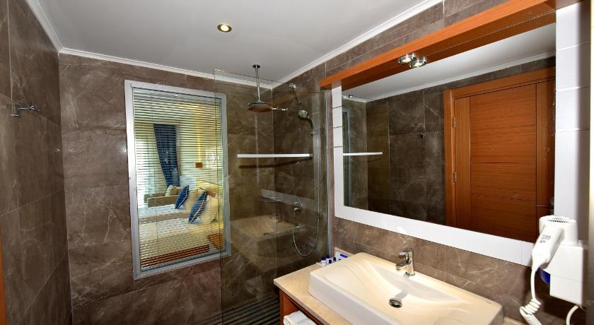 Image of Standard - Standard Room 12