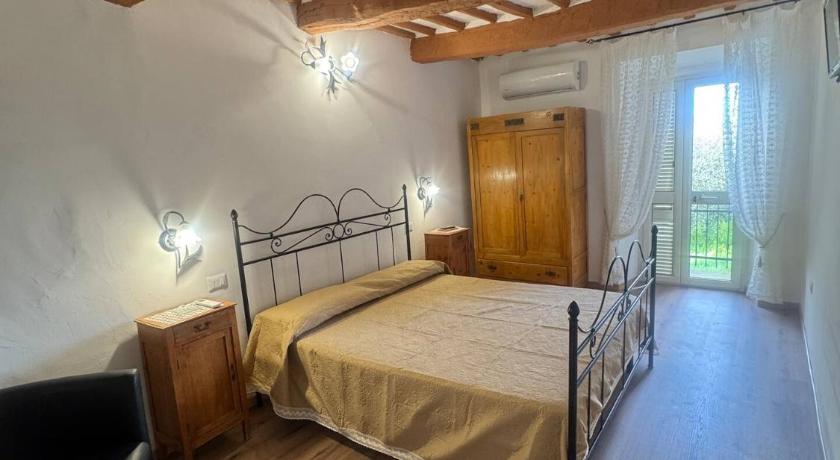 Casa di Mario