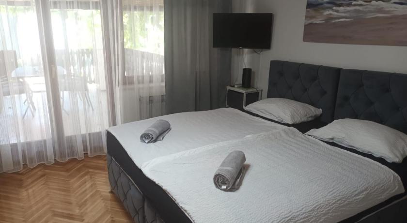の写真 Studio apartman Ivana - Agoda割引予約