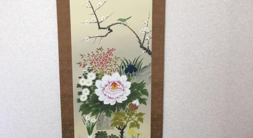 大阪 花迹民宿二号馆202 通天阁天王寺步行圈 心斋桥日本桥4分钟车程 宿泊施設 スイート