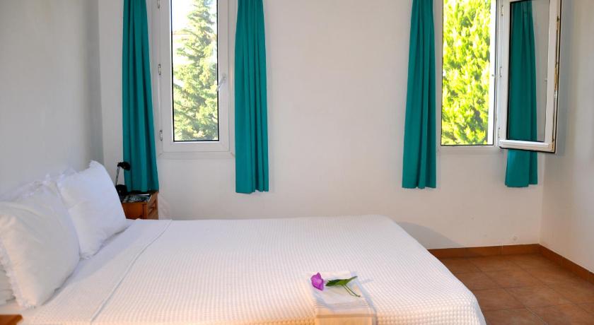 Emel Pension photo