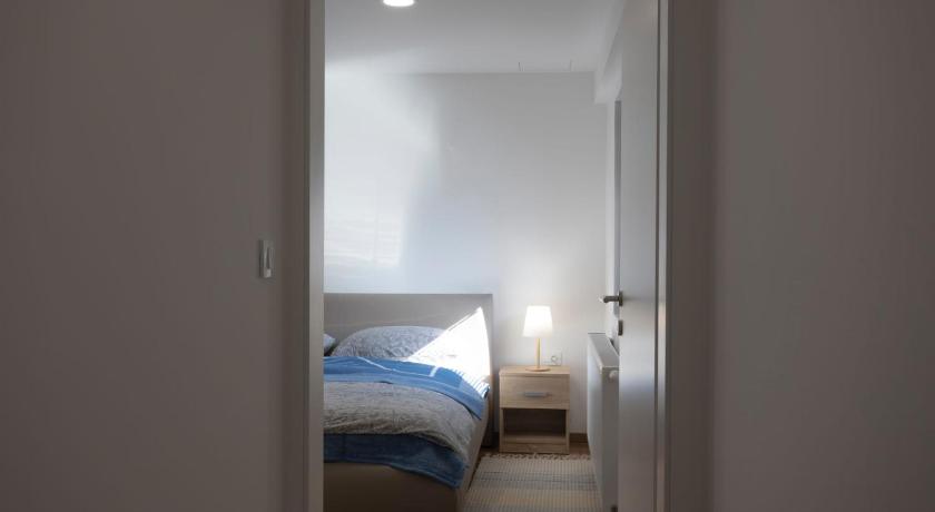 Apartman Ria