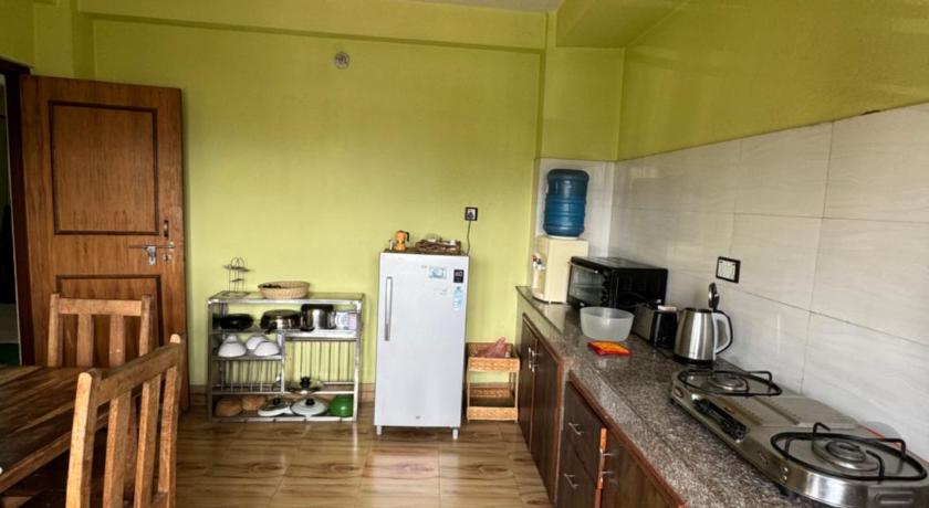 calmsutra — Kathmandu (4)