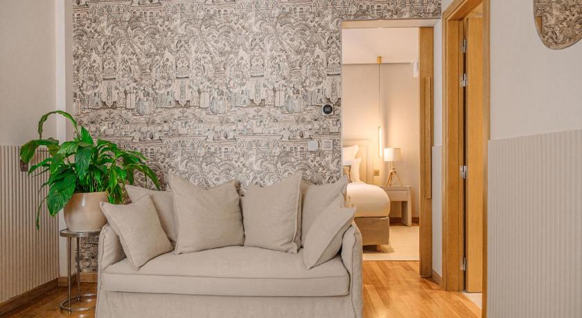 Image of Suite 11