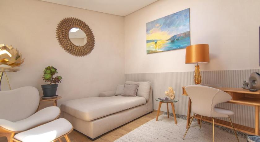 Image of Suite 9