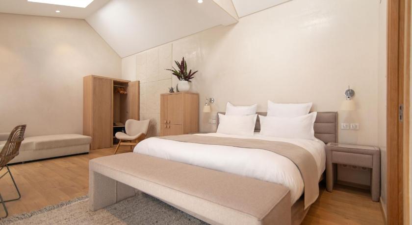 Image of Junior Suite 1
