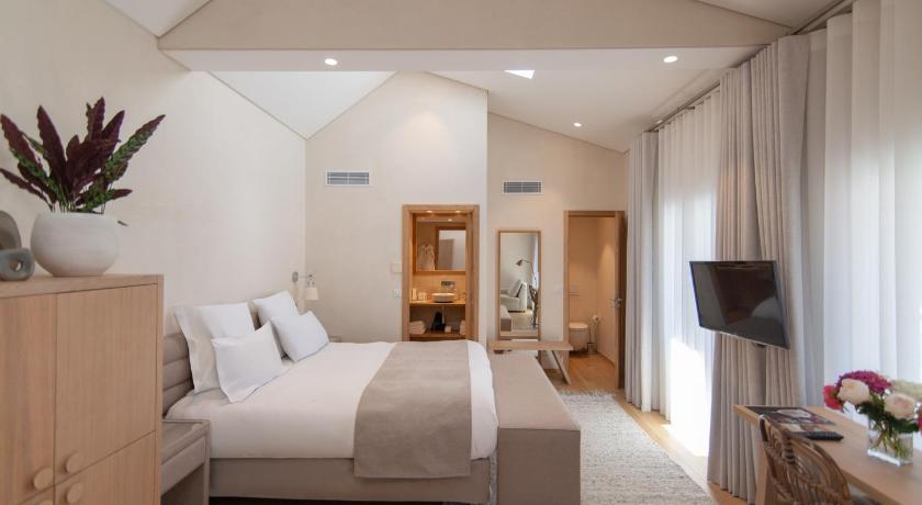 Image of Junior Suite 0