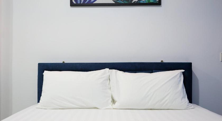 BOSS HOTEL - image 49