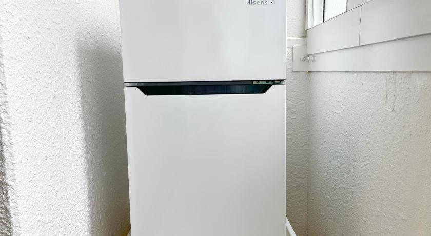大阪 新大阪303サンライズマンション新大阪駅から徒歩10分以内アクセス抜群ワンルーム 3つ星 宿泊施設 眺望