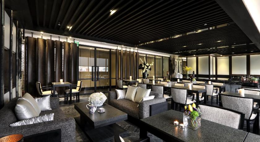 Yunping motel - image 16