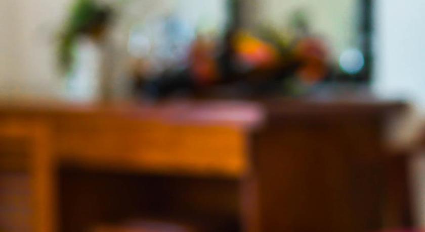 다낭 키엔 쿠옹 2 호텔 (KIEN CUONG 2 HOTEL) 3성급 호텔 로비