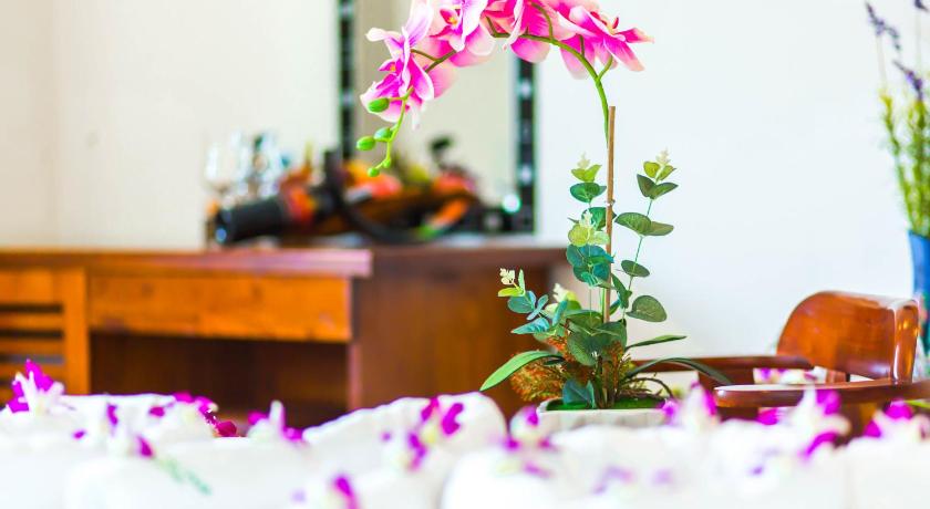 다낭 키엔 쿠옹 2 호텔 (KIEN CUONG 2 HOTEL) 3성급 호텔 부대시설