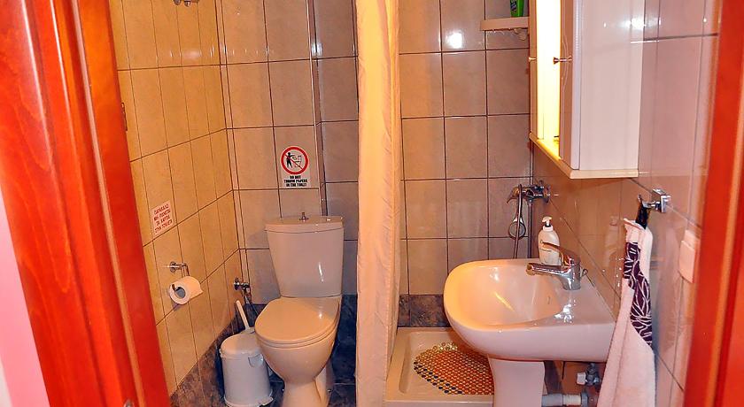 Image of Two-Bedroom Apartment 2