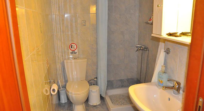 Image of Two-Bedroom Apartment 6