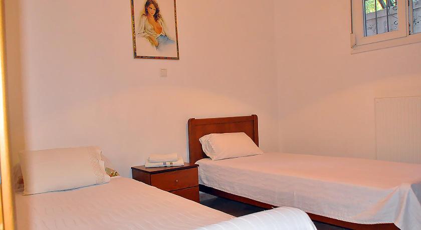 Image of Two-Bedroom Apartment 0