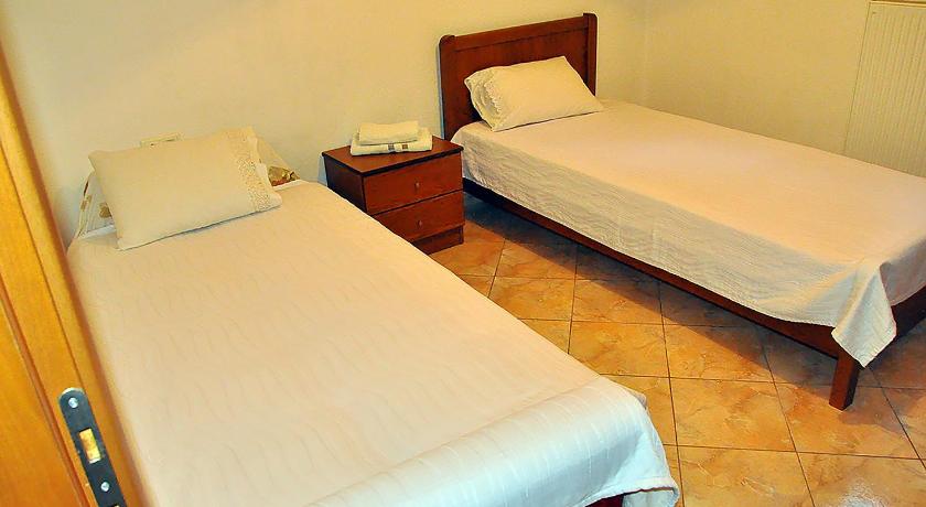 Image of Two-Bedroom Apartment 2