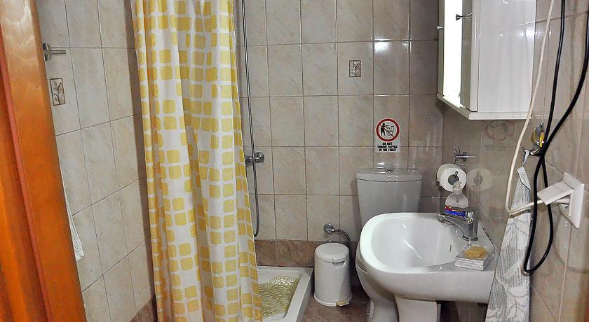 Image of Two-Bedroom Apartment 3