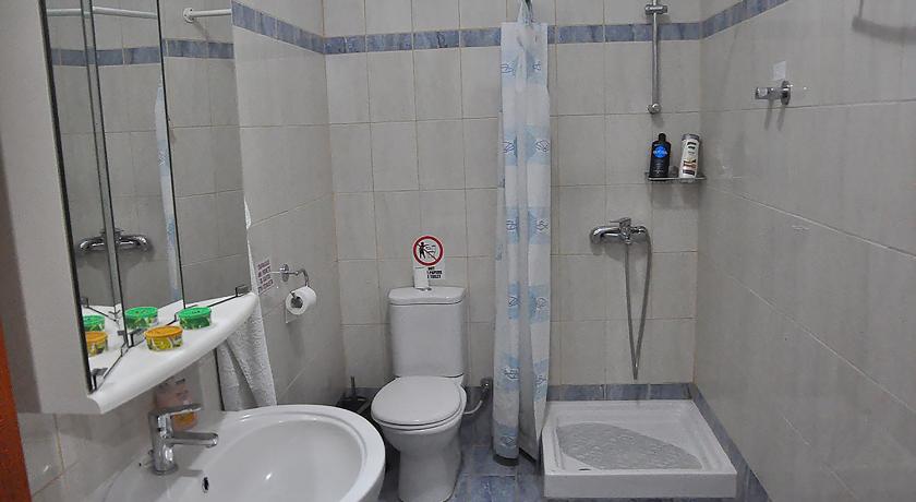 Image of Two-Bedroom Apartment 4