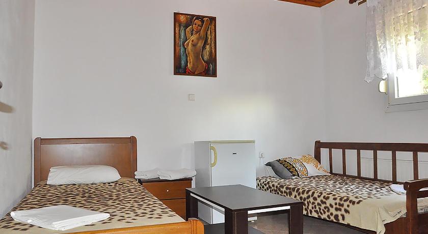 Image of Two-Bedroom Apartment 6