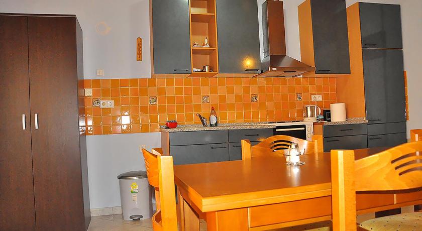 Image of Two-Bedroom Apartment 2