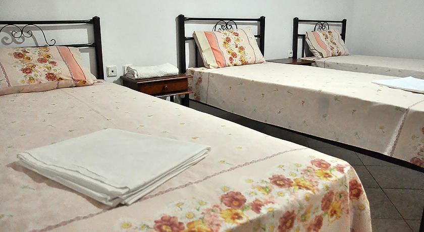 Image of Two-Bedroom Apartment 3
