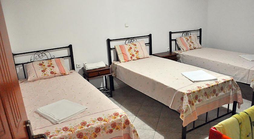 Image of Two-Bedroom Apartment 0